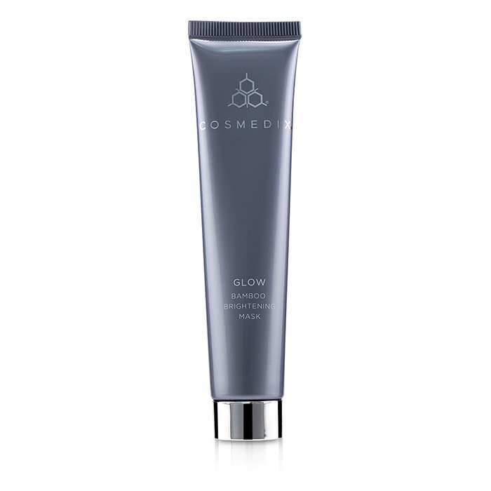 CosMedix Glow Bamboo Brightening Mask 37g/1.3oz V604-324869