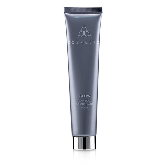 CosMedix Glow Bamboo Brightening Mask 37g/1.3oz V604-324869