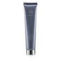 CosMedix Glow Bamboo Brightening Mask 37g/1.3oz V604-324869