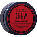 American Crew Cream Pomade - Light Hold - 90ml/3oz V604-327075