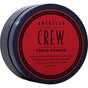 American Crew Cream Pomade - Light Hold - 90ml/3oz V604-327075