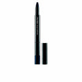 Shiseido Kajal InkArtist (Shadow, Liner, Brow) - # 09 Nippon Noir (Black) 0.8g/0.02oz V604-328304