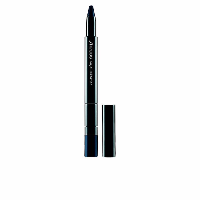Shiseido Kajal InkArtist (Shadow, Liner, Brow) - # 09 Nippon Noir (Black) 0.8g/0.02oz V604-328304