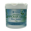 NuFerm Naturoma Anti-Mould Room Sanitiser 75g V604-336276