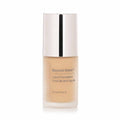 Jane Iredale Beyond Matte Liquid Foundation - # M7 (Medium With Beige Gold Undertones) 27ml/0.9oz V604-341310