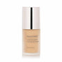 Jane Iredale Beyond Matte Liquid Foundation - # M7 (Medium With Beige Gold Undertones) 27ml/0.9oz V604-341310