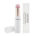 Laura Mercier Hydrating Lip Balm 3g/0.1oz V604-344245