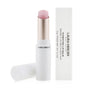 Laura Mercier Hydrating Lip Balm 3g/0.1oz V604-344245