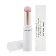 Laura Mercier Hydrating Lip Balm 3g/0.1oz V604-344245
