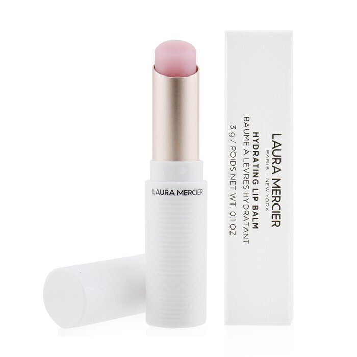 Laura Mercier Hydrating Lip Balm 3g/0.1oz V604-344245