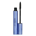 Clarins Wonder Perfect Mascara 4D Waterproof- # 01 Perfect Black 8ml/0.2oz V604-348361