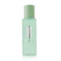 Clinique Clarifying Lotion 1 200ml/6.7oz V604-349659