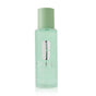 Clinique Clarifying Lotion 1 200ml/6.7oz V604-349659