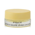 Payot Nutricia Baume Levres Cocoon - Comforting Nourishing Lip Care 6g/0.21oz V604-352013