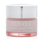 Clinique Moisture Surge Intense 72H Lipid-Replenishing Hydrator - Very Dry to Dry Combination 50ml/1.7oz V604-353787