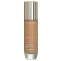 Clarins Everlasting Long Wearing & Hydrating Matte Foundation - # 112.3N Sandalwood 30ml/1oz V604-358349