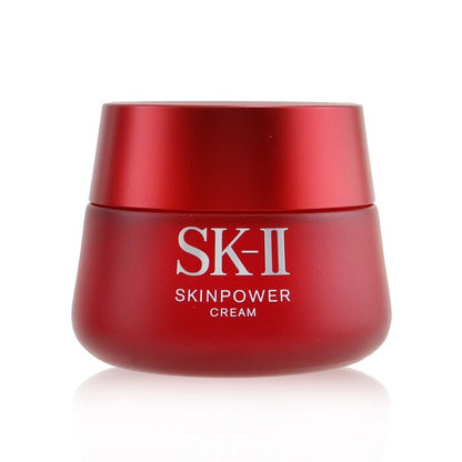 SK II Skinpower Cream 100g/3.3oz V604-361142