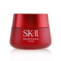 SK II Skinpower Cream 100g/3.3oz V604-361142