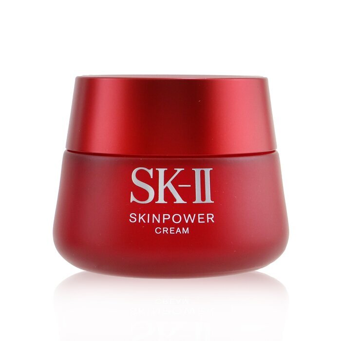 SK II Skinpower Cream 100g/3.3oz V604-361142