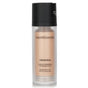 BareMinerals Original Liquid Mineral Foundation SPF 20 - # 05 Fairly Medium (For Fair Cool Skin With A Pink V604-362956