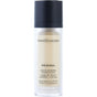 BareMinerals Original Liquid Mineral Foundation SPF 20 - # 03 Fairly Light (For Very Fair Warm Skin With A V604-366123