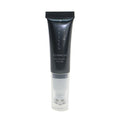 CosMedix Elite I-Complex Advanced Eye Gel 10ml/0.34oz V604-366476