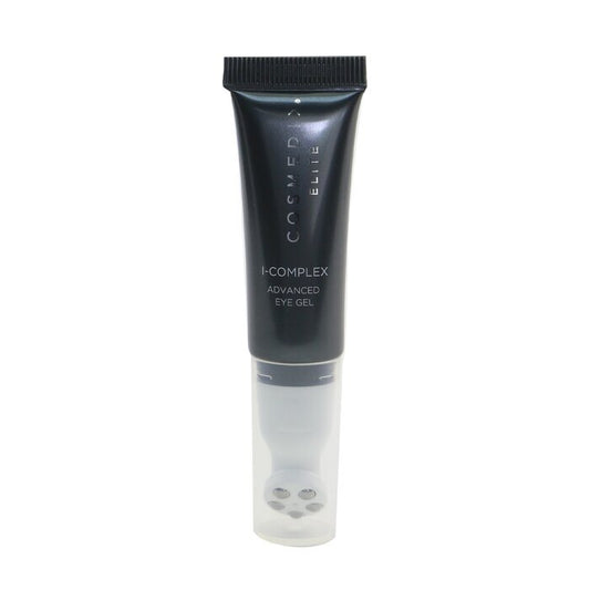 CosMedix Elite I-Complex Advanced Eye Gel 10ml/0.34oz V604-366476