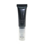 CosMedix Elite I-Complex Advanced Eye Gel 10ml/0.34oz V604-366476