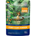 Power Super Foods Camu Camu Powder "The Origin Series" 200g V604-369348