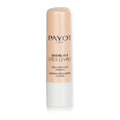 Payot Creme N degrees2 Stick Levres Soothing Moisturizing Lip Care 4g V604-372210