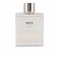 Hugo Boss Boss Man Eau De Toilette Spray 100ml/3.3oz V604-376486