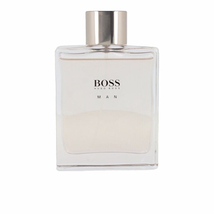 Hugo Boss Boss Man Eau De Toilette Spray 100ml/3.3oz V604-376486