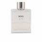 Hugo Boss Boss Man Eau De Toilette Spray 100ml/3.3oz V604-376486
