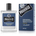 Proraso After Shave Balm Azur Lime 100ml V604-377680