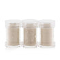 Jane Iredale Amazing Base Loose Mineral Powder SPF 20 Refill - Light Beige 3x2.5g/0.09oz V604-378059