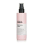L'Oreal Professionnel Serie Expert - Vitamino Color Resurfacing Agent 10-In-1 Professional Milk 190ml/6.4oz V604-380703