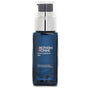 Biotherm Homme Force Supreme Gel 50ml/1.69oz V604-381083
