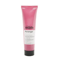 L'Oreal Professionnel Serie Expert - Pro Longer Filler-A100 + Amino Acid 10-In-1 Professional Cream (For Long V604-381317
