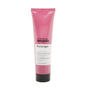 L'Oreal Professionnel Serie Expert - Pro Longer Filler-A100 + Amino Acid 10-In-1 Professional Cream (For Long V604-381317