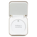 Jane Iredale Refillable Compact V604-381497