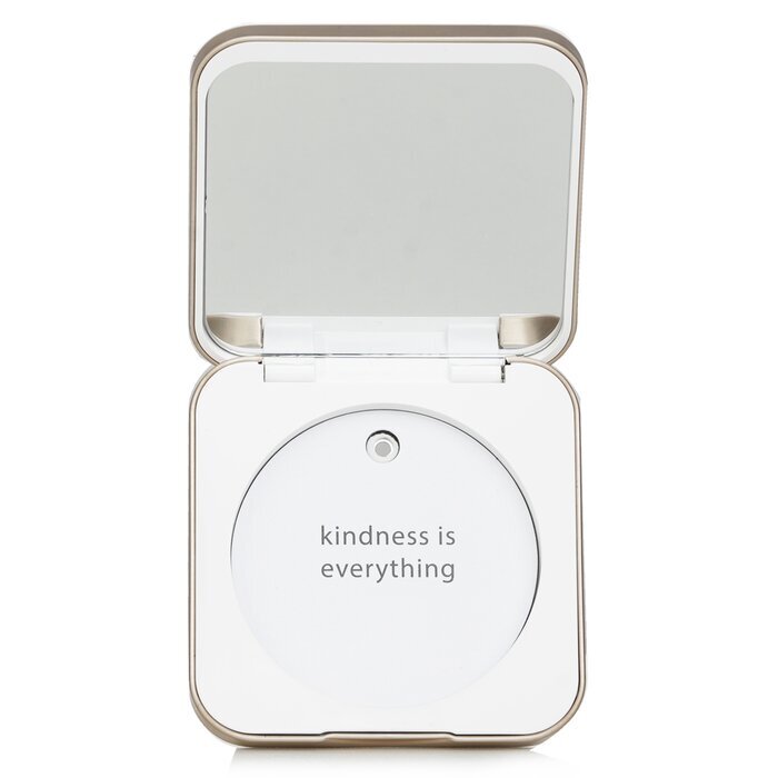Jane Iredale Refillable Compact V604-381497