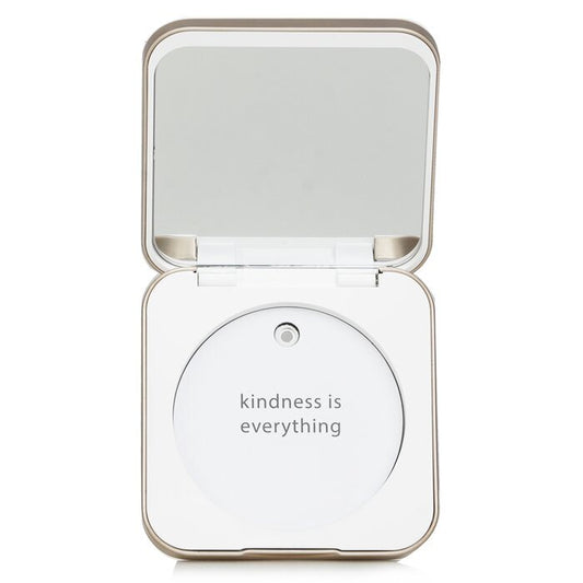 Jane Iredale Refillable Compact V604-381497