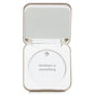 Jane Iredale Refillable Compact V604-381497