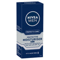 Nivea Multi-Protect Daily Defense Moisturiser 75ml/2.5oz V604-382831