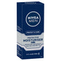 Nivea Multi-Protect Daily Defense Moisturiser 75ml/2.5oz V604-382831