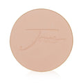 Jane Iredale PurePressed Base Mineral Foundation Refill SPF 20 - Honey Bronze 9.9g/0.35oz V604-383544
