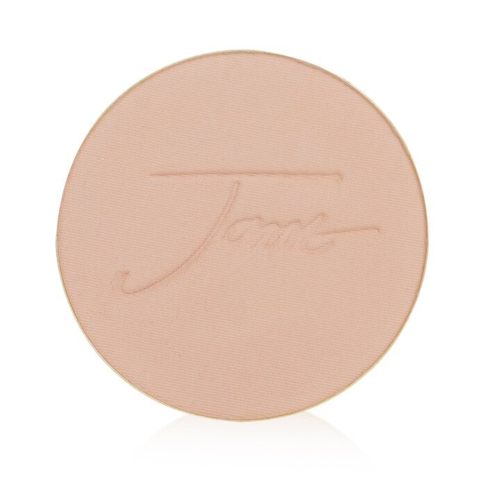 Jane Iredale PurePressed Base Mineral Foundation Refill SPF 20 - Honey Bronze 9.9g/0.35oz V604-383544