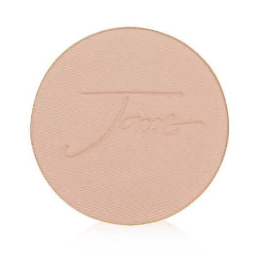 Jane Iredale PurePressed Base Mineral Foundation Refill SPF 20 - Honey Bronze 9.9g/0.35oz V604-383544
