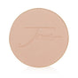 Jane Iredale PurePressed Base Mineral Foundation Refill SPF 20 - Honey Bronze 9.9g/0.35oz V604-383544