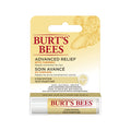 Burt's Bees Lip Balm Advanced Relief Unscented 4.25g V604-385965